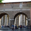 76-entrance to STPetersSquare